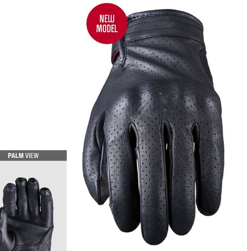 Naisten Mustang Evo Ajohanskat