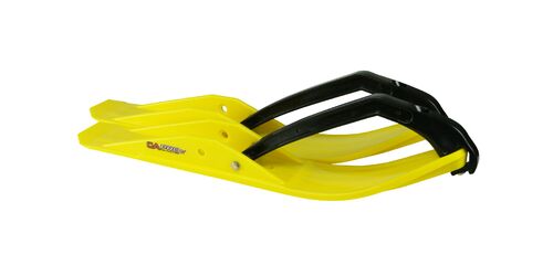 C&A PRO Sukset MINI Keltainen