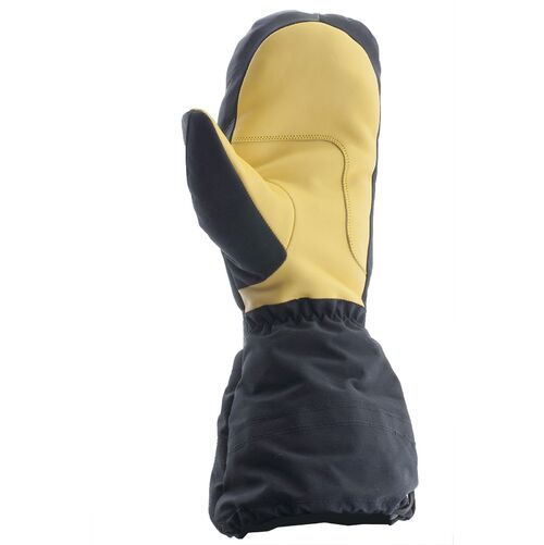 Touring Pro Снегоходные рукавицы