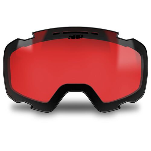 Linssit Aviator 2.0 Kelkkalaseihin