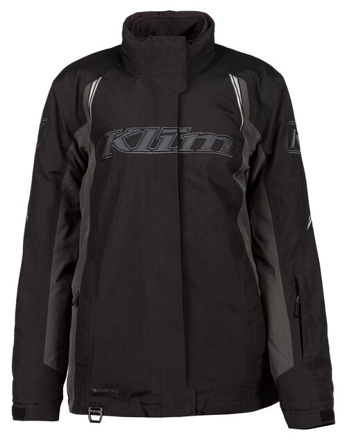 Naisten Strata Kelkkatakki