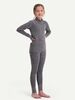 Merino Extra Warm Lasten Kerrasto