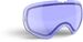 Lenses for Revolver Goggles