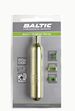 Baltic CO2 patruuna 60g + varmistinnastat