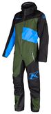 Ripsa Monosuit