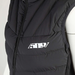 Women's Syndown Hybrid Vest