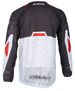 Dakar Jersey