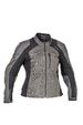 Women's Arvika Textile Jacket