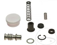 Tourmax Kytkinpääsyl.Korj.sarja