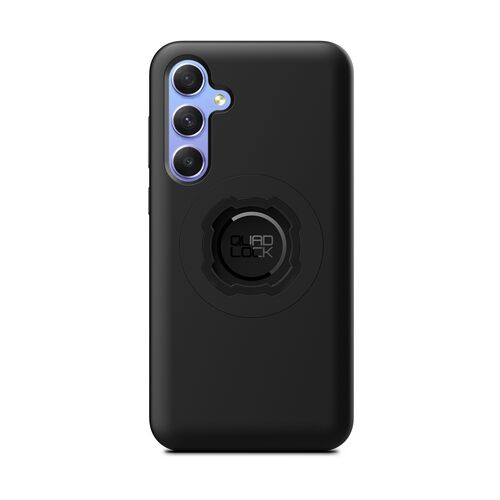 Quad Lock MAG Kotelo - Samsung Galaxy A55