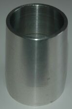 ASENNUS TYÖKALU NO-SLIP