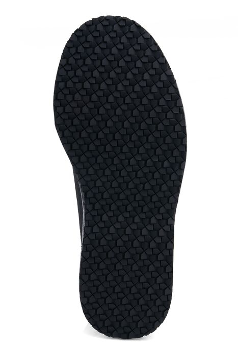 Boots for waders GreenWood