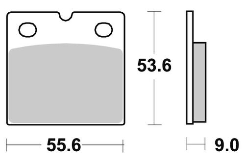 Sbs Jarrupalat Ceramic