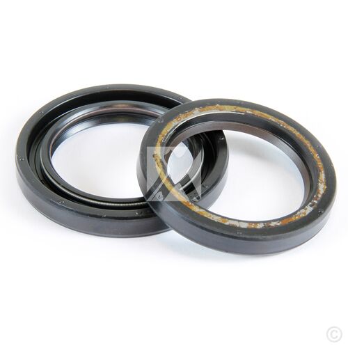 ProX Crank Seal Set CRF250R '06-16 + CRF450R '06-16