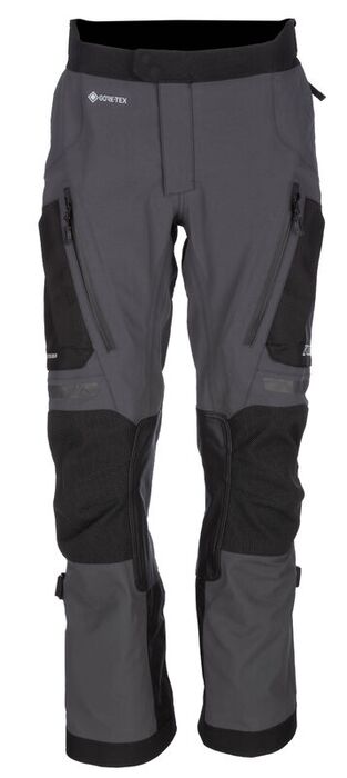 Naisten Artemis Ajohousut