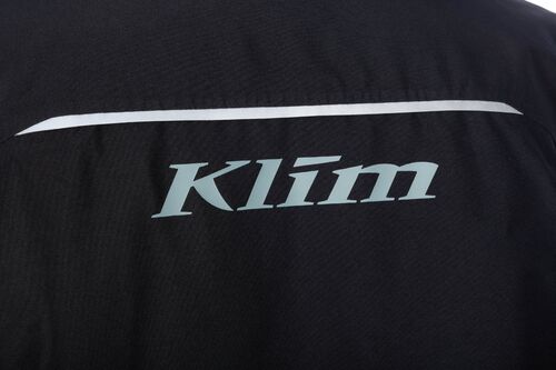 Kaos Kelkkatakki
