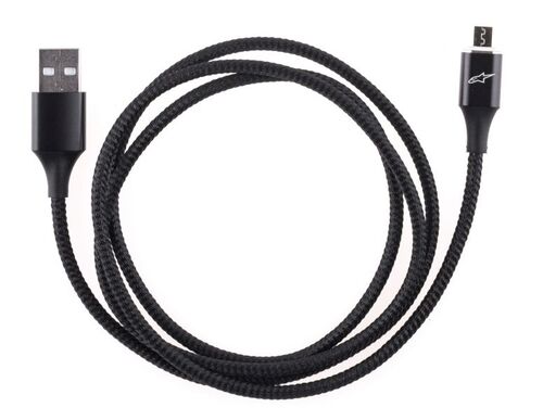 Tech Air 5 System Usb Cable Kit