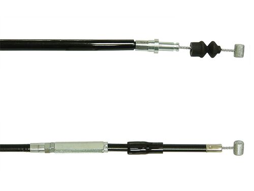 KYTKINVAIJERI RM 125 1991-1993