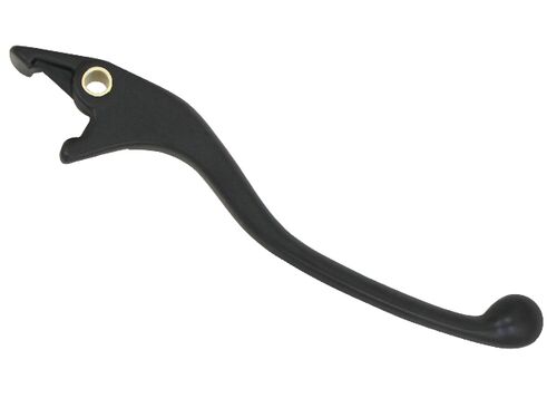 Sixty5 Fork Seal And Dust Seal Kit ADVENT./THUNDERBIRD/TRIDENT 900