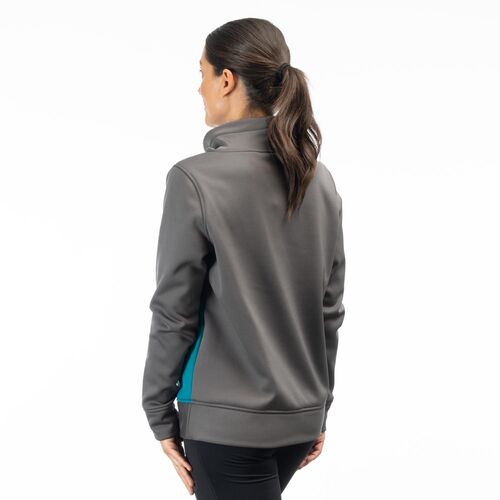 Женский Accelerate Толстовка