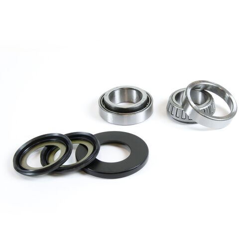 ProX Steering Bearing Kit RM125 / RM250 / RMZ450 '05-07