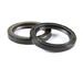 Prox Crank Seal Set Honda CRF450R '17-19 + CRF450RX '17-19