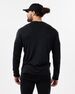 Ferox Merino Shirt