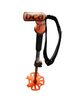 Scepter™ Adjustable Aluminium Pole
