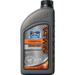 Bel-Ray V-TWIN MOTOR OIL 20W-50 1 L