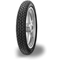 METZELER Block 2.75 - 16 46P Reinf F/R