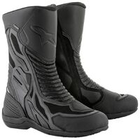 AIR PLUS XCR GORE-TEX Мотоботы