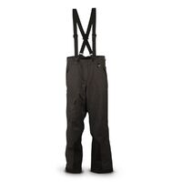 Forge Pant