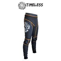 Turbulence Windproof Briefs