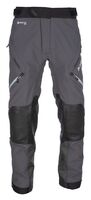 Kodiak Pant