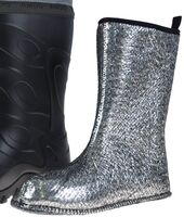 Freetime JNR Inner boot