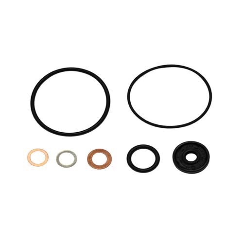 Psychic vesipumpun korjaussarja KTM 125-200 2-stroke