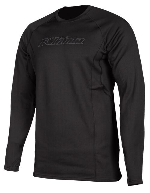 Aggressor 3.0 Aluspaita