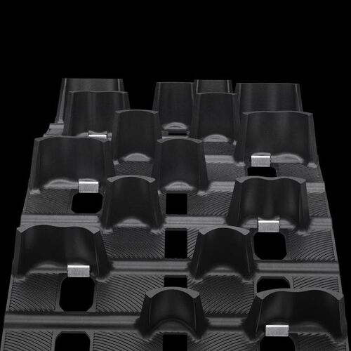 Camso Telamatto Epic 280 38X389 3.00" 71mm