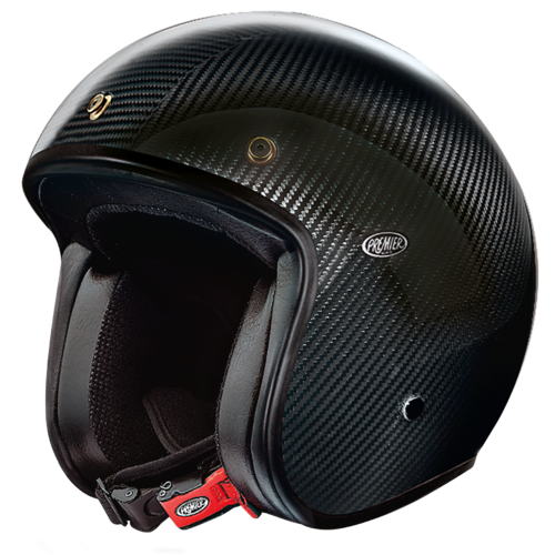 Le Petit Classic Evo MP-Kypärä