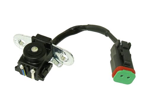 Sno-X Pickup coil BRP 600cc SDI