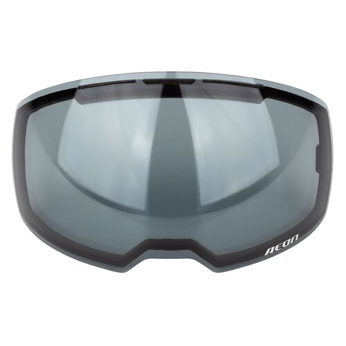 Aeon Lenses