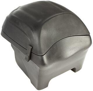 GKA ​​Snb box Universal