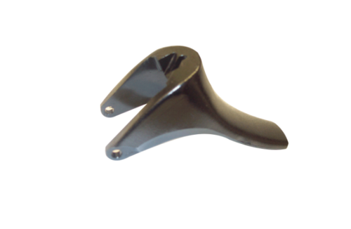 Sno-X Kaasukahva Polaris