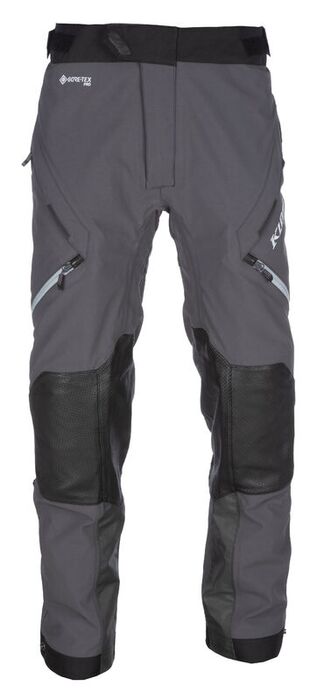 Kodiak Pant