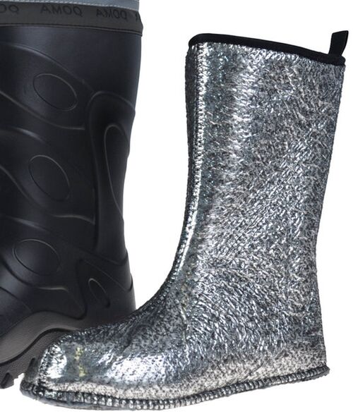 Freetime JNR Inner boot