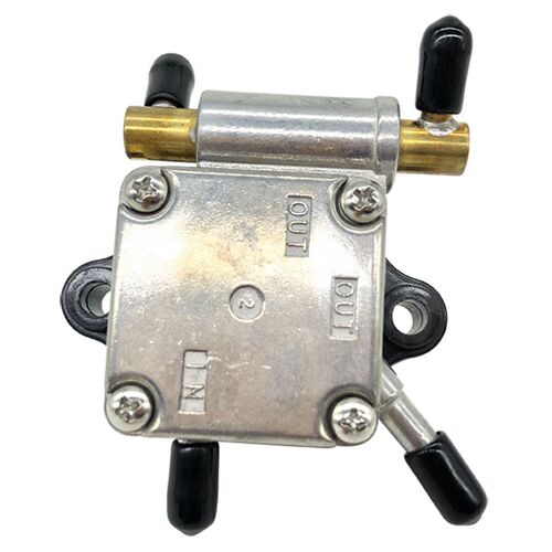 EMP Polttoainepumppu Yamaha