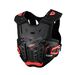 Junior 2.5 Chest Protector