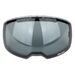 Aeon Lenses