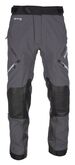 Kodiak Pant