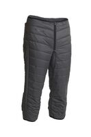 Vuorelliset Housut Leksand